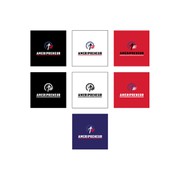 Reviewed design