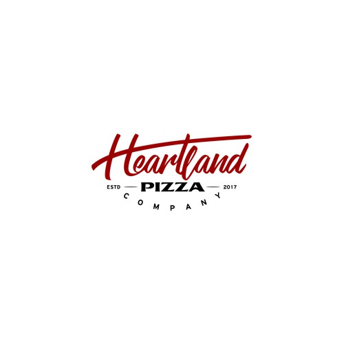 heartland
