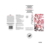 Reviewed design