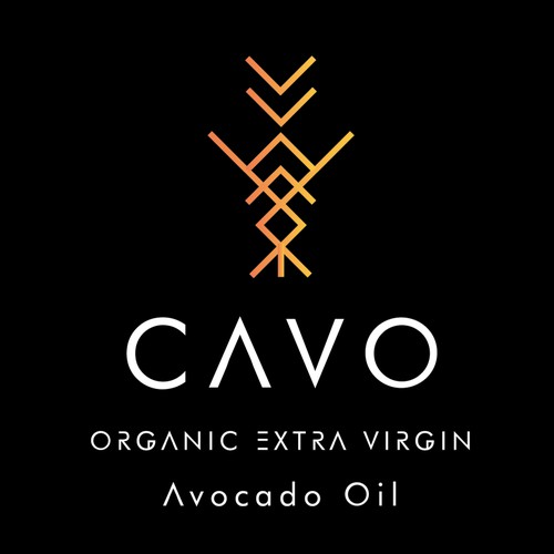 Sacred Geometry Food Beverages