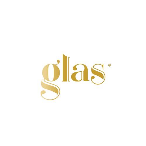glas cosmetics