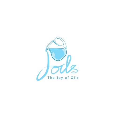 Logo for Joils