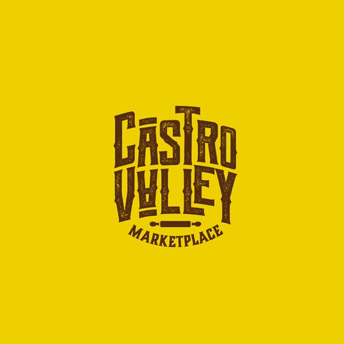 castro valley