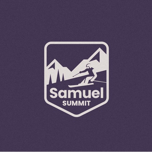 Samuel Summit