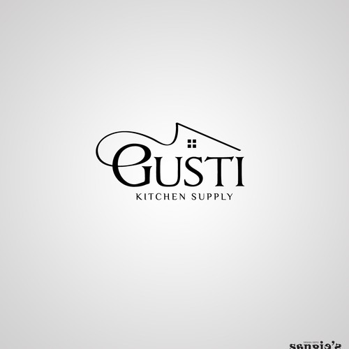 Gusti