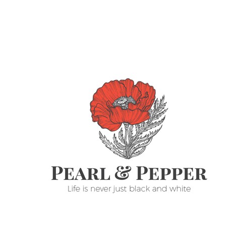 Blog Logo