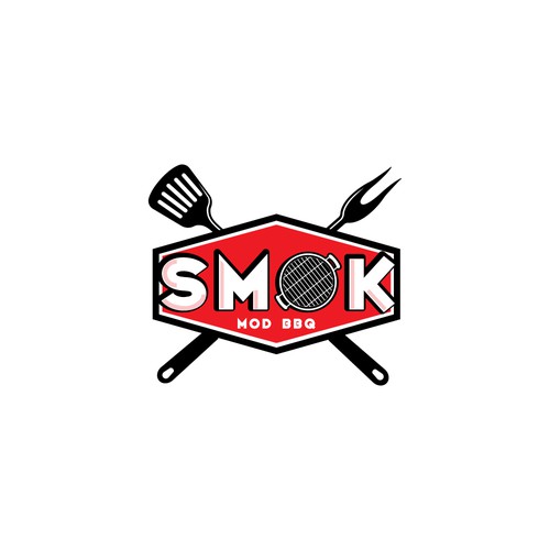 Restaurant logo