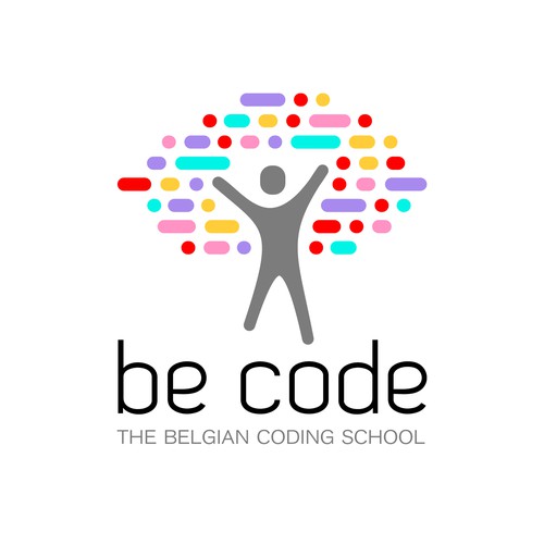 Be Code