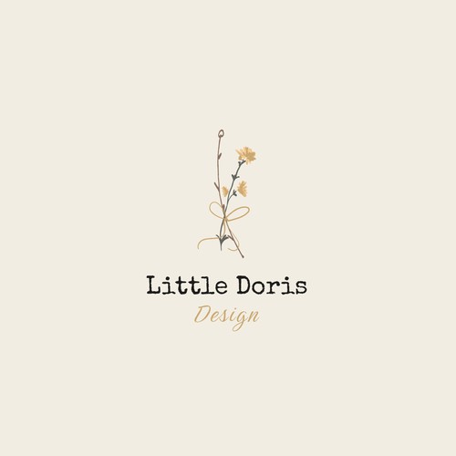 Little Doris Design