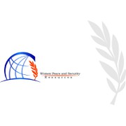 Reviewed design