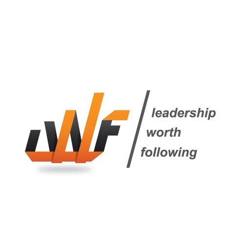 Leadership Worth Following