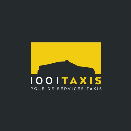1001 Taxis