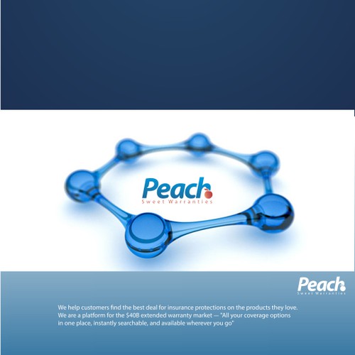 Help create an awesome brand that resonates with modern consumers!