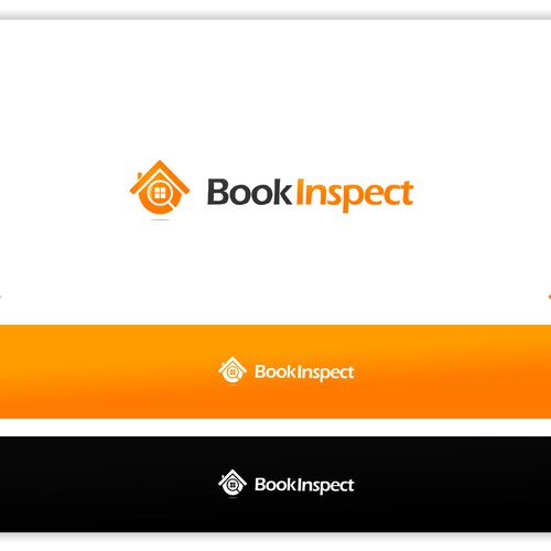 Book Ispect
