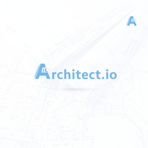 Architect