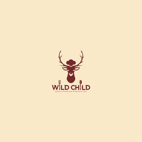 Wild Child