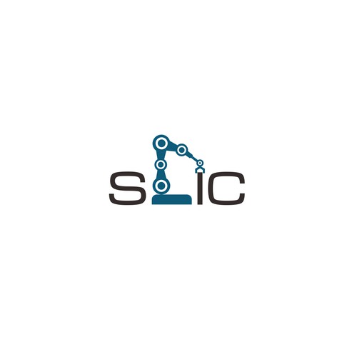 SLIC LOGO