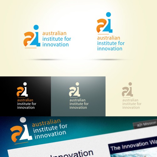 Australian Institute for Innovation