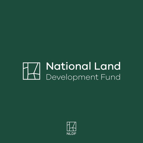 National Land Development Fund
