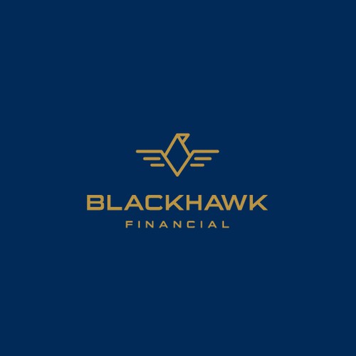 Blackhawk Financial