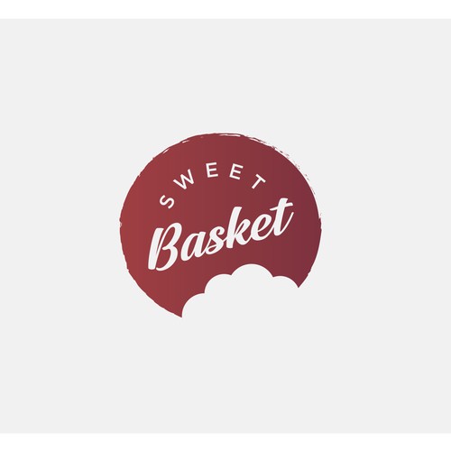 sweet basket logo
