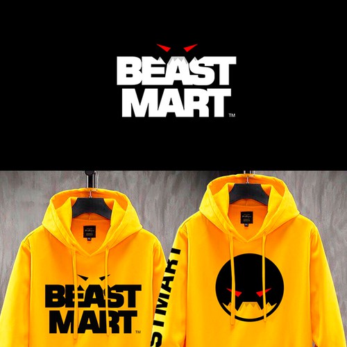 Beast Smart