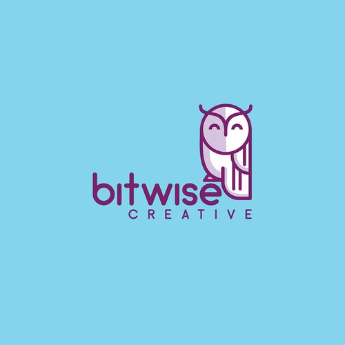 Logo Design Contest Entry