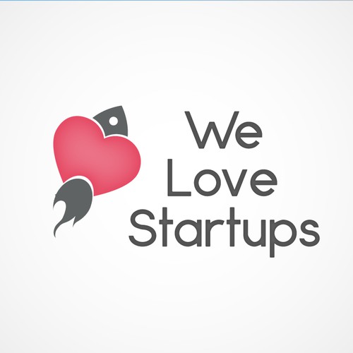 We Love Startups