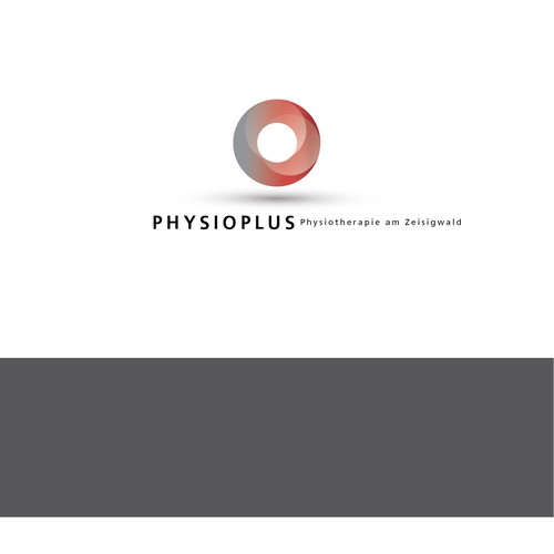 Physio