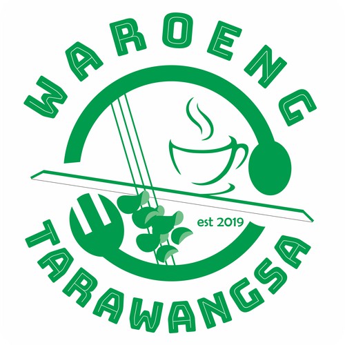 WAROENG TARAWANGSA