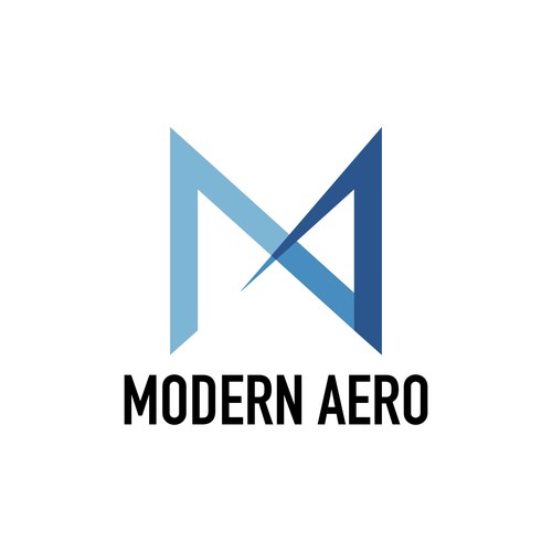 Modern aero