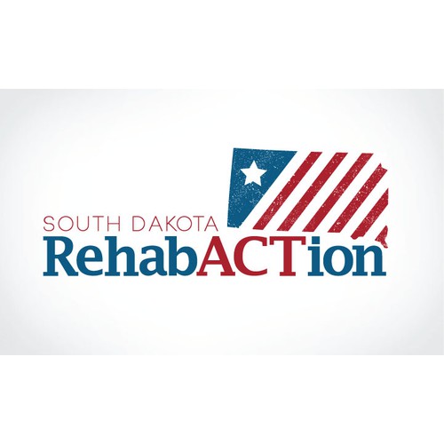 South Dakota RehabACTion