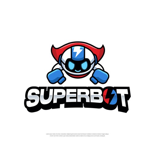 SuperBot
