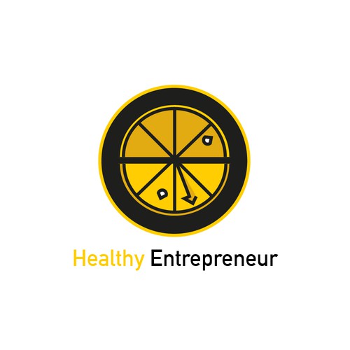 HealthyEntrepreneur