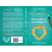 Reviewed design