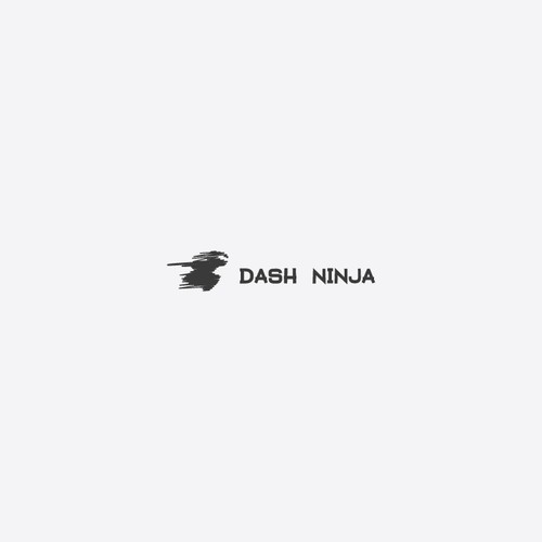 Dash Ninja