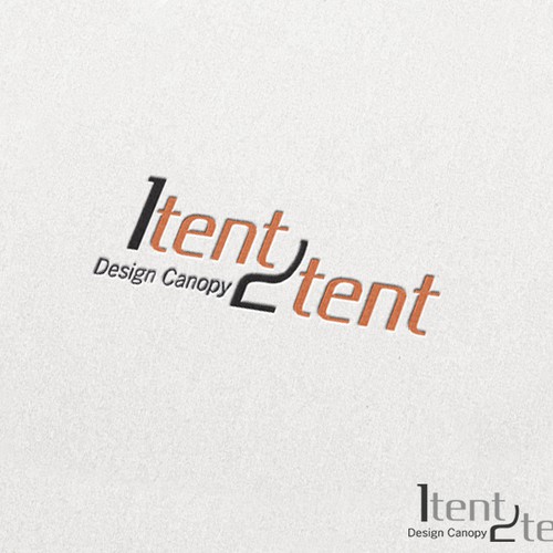 Furniture Logo