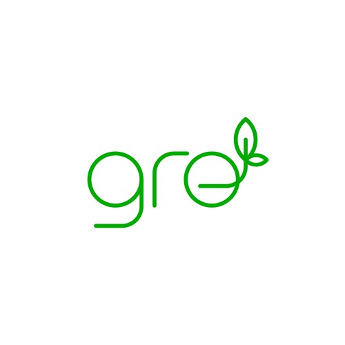 Logo for Gro