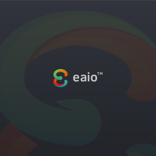 eaio is an alternative to advertising. Instead of annoying animated images, eaio makes it easy for visitors to donate to websites.