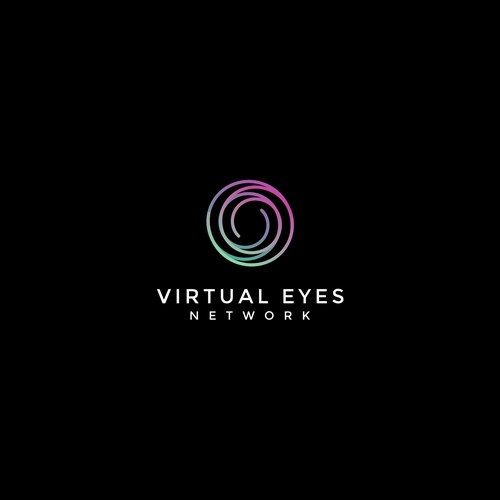 Virtual Eyes