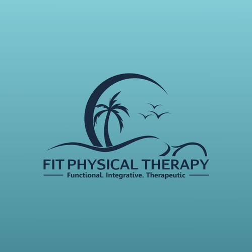 FIT PHYSICAL THERAPY