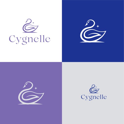 Cygnelle