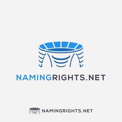 NamingRights.Net