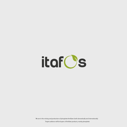 itafos