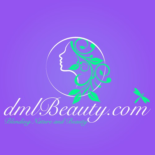 dmlBeauty.com