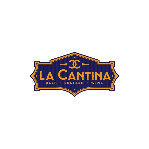 La Cantina