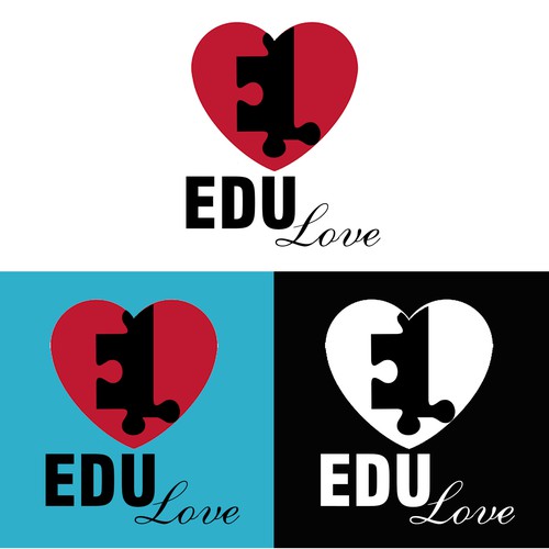 EDU LOVE