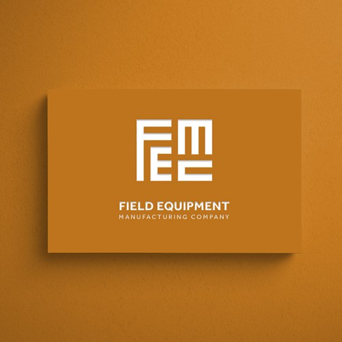 Field Equipment Manufacturing Company