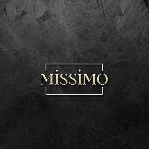 Missimo logo