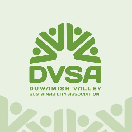 duwawishh valley  Sustainability association